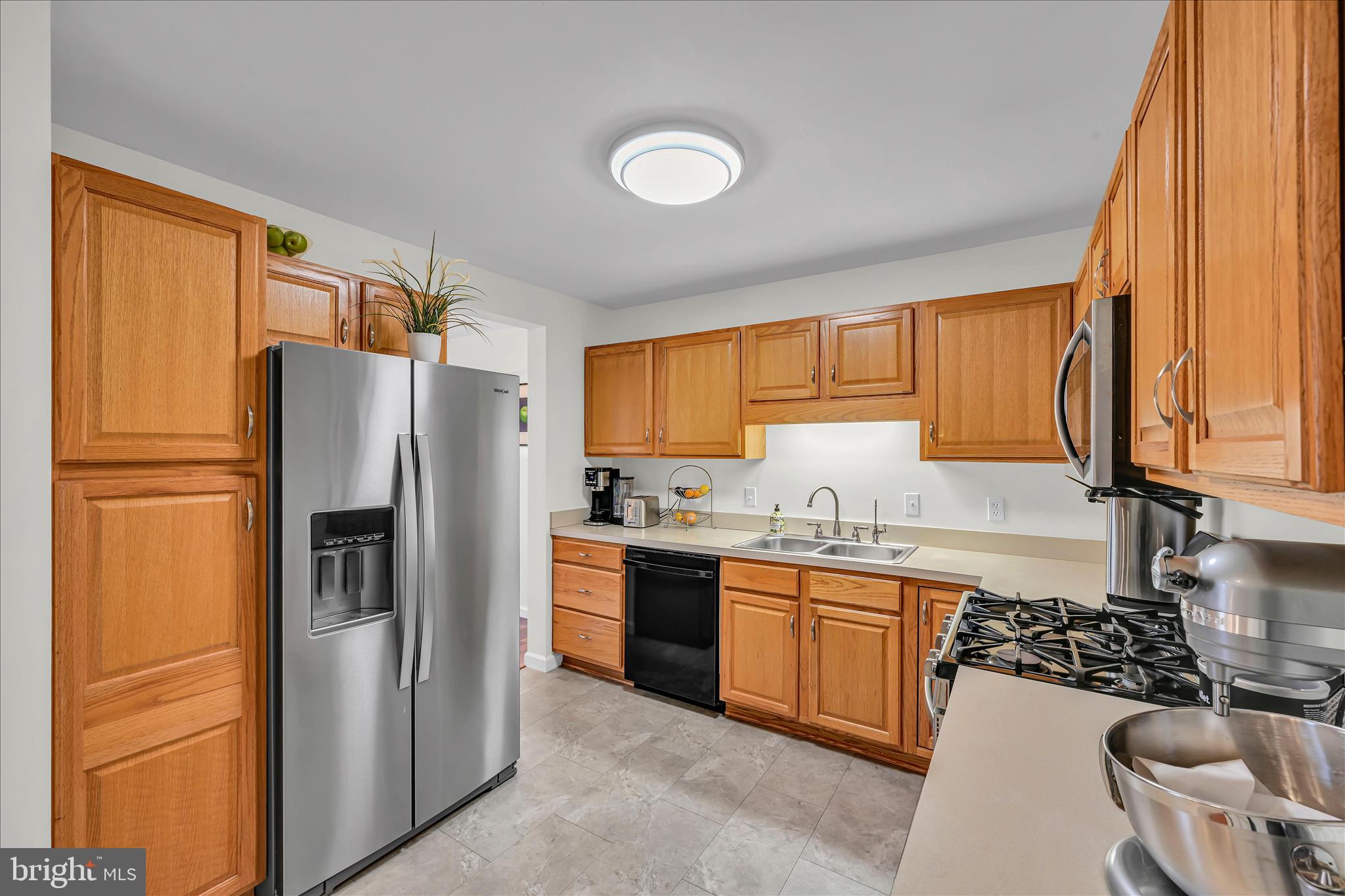 WARWICK TWP - Residential