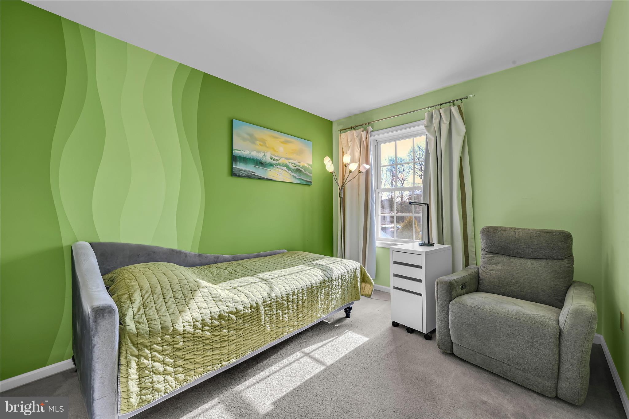 WARWICK TWP - Residential