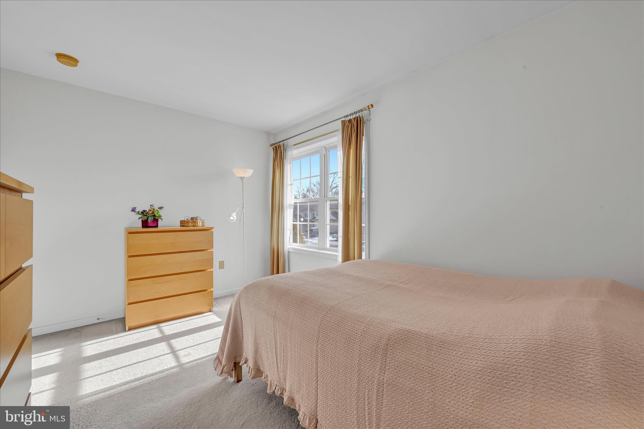 WARWICK TWP - Residential