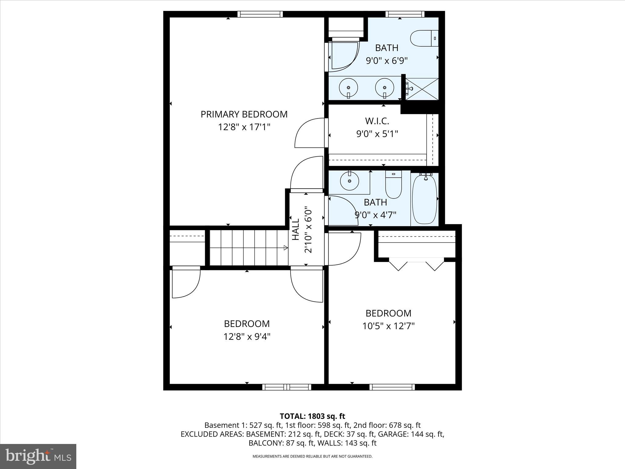 WARWICK TWP - Residential