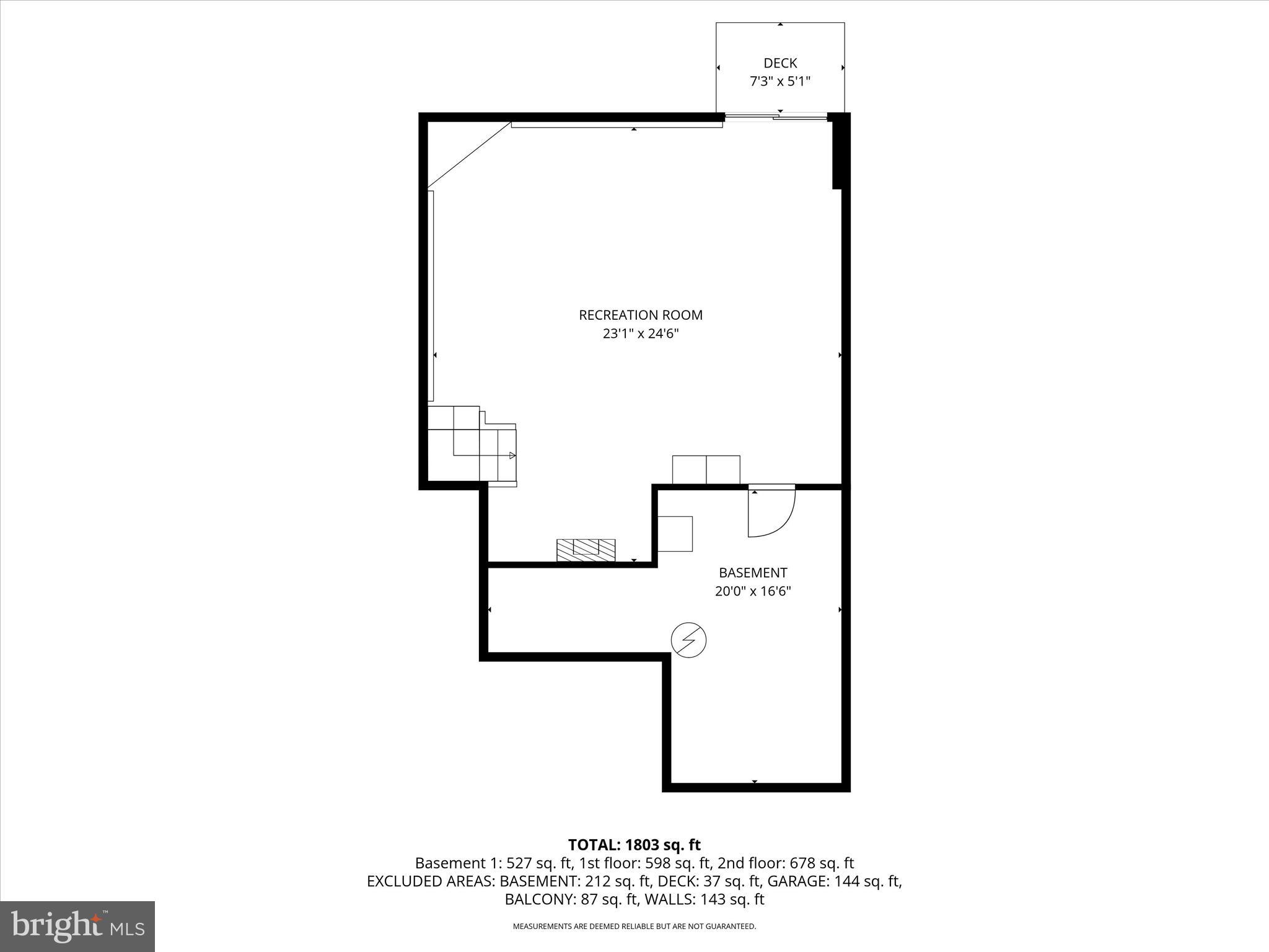 WARWICK TWP - Residential