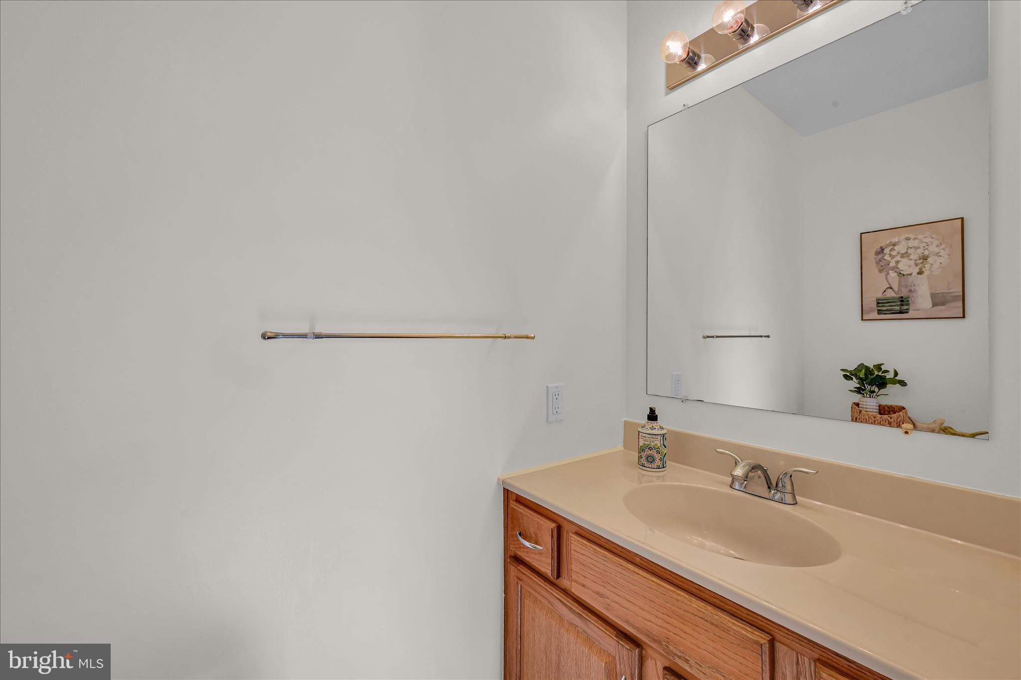 WARWICK TWP - Residential