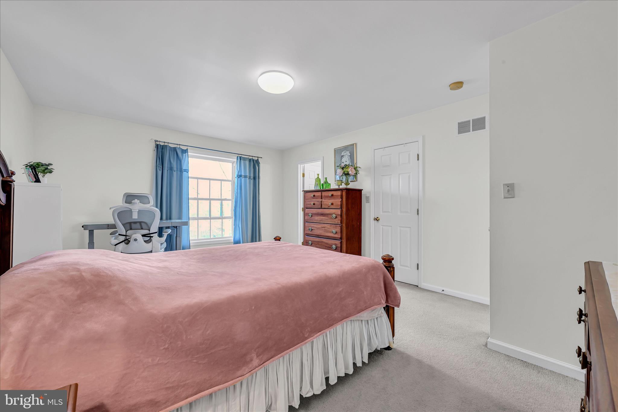 WARWICK TWP - Residential