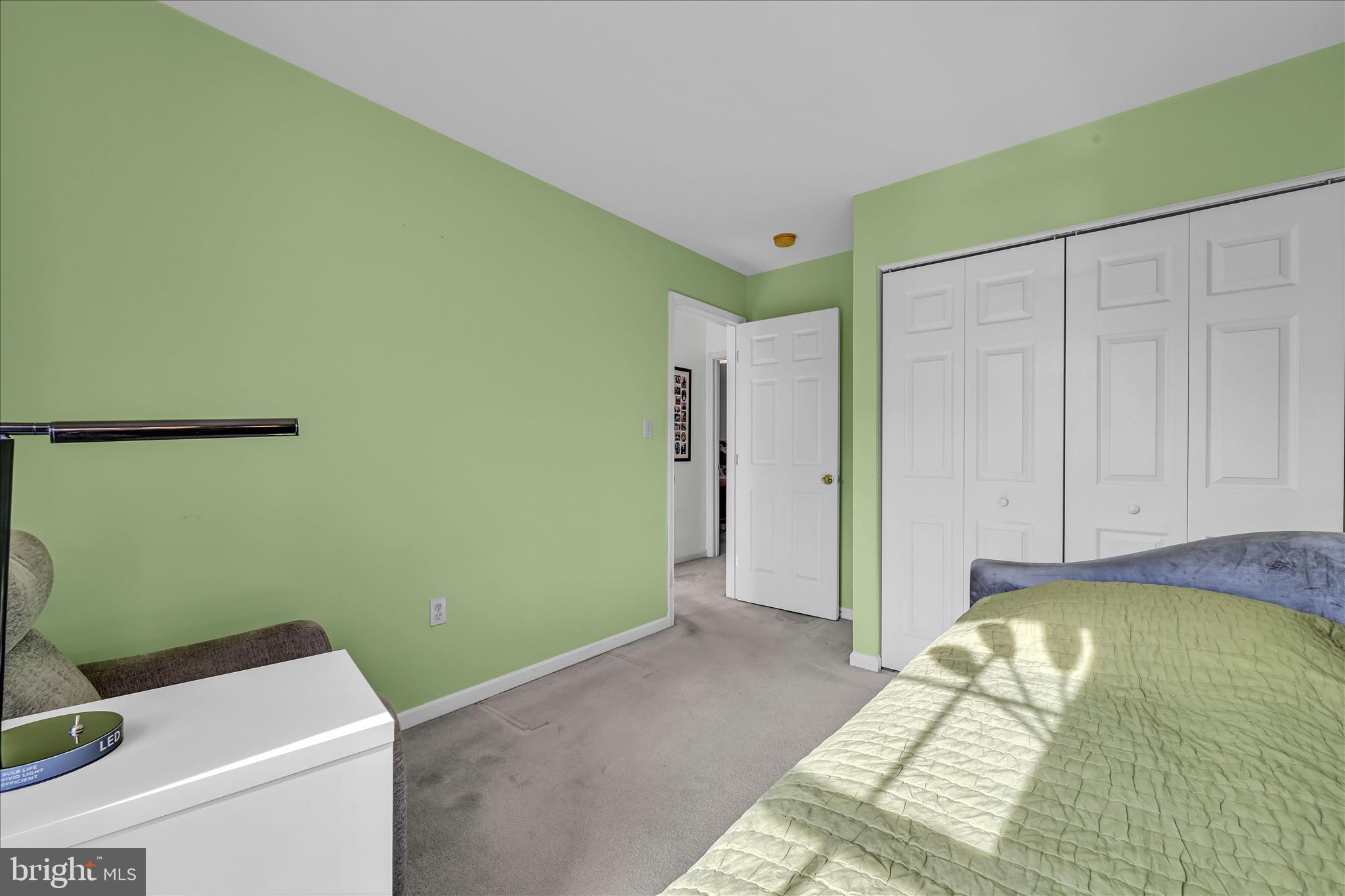 WARWICK TWP - Residential