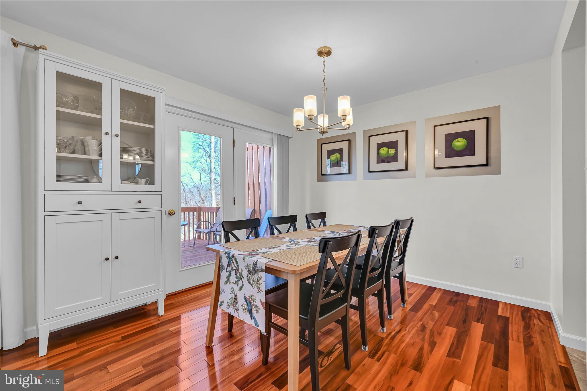 WARWICK TWP - Residential