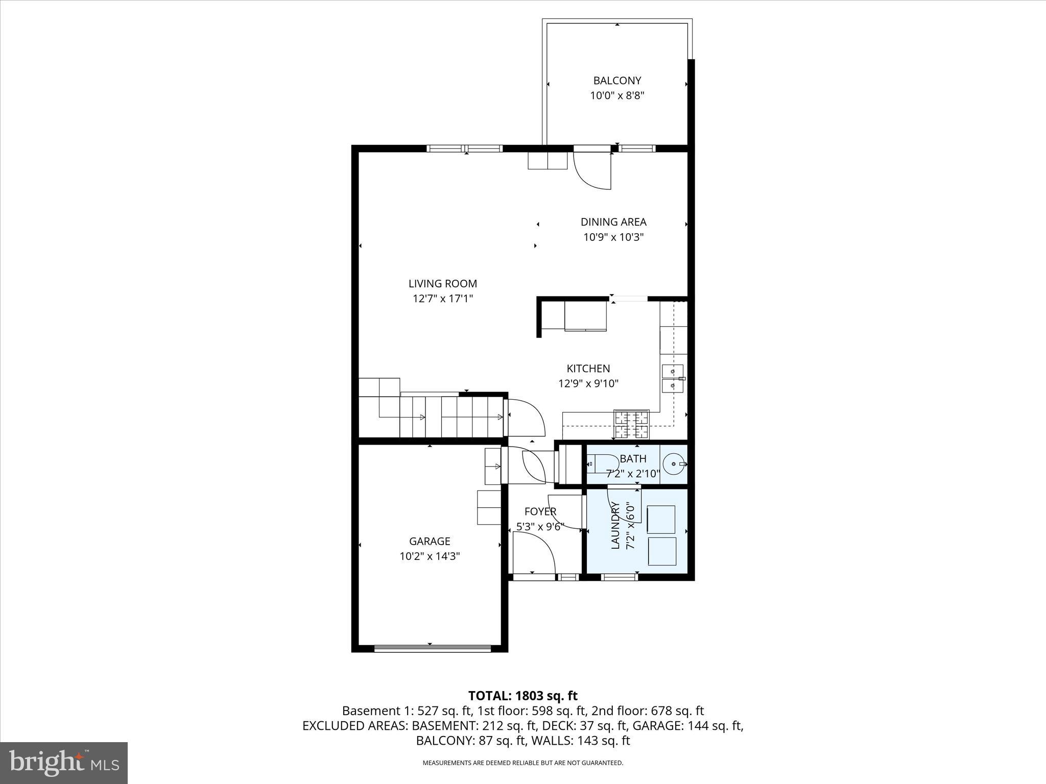 WARWICK TWP - Residential