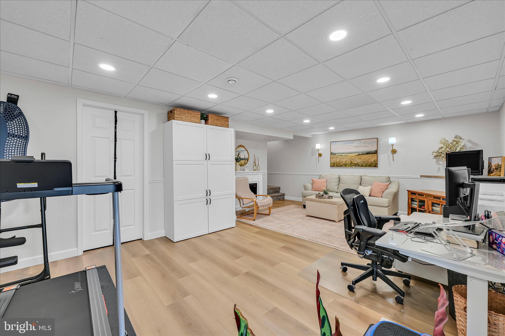 WARWICK TWP - Residential