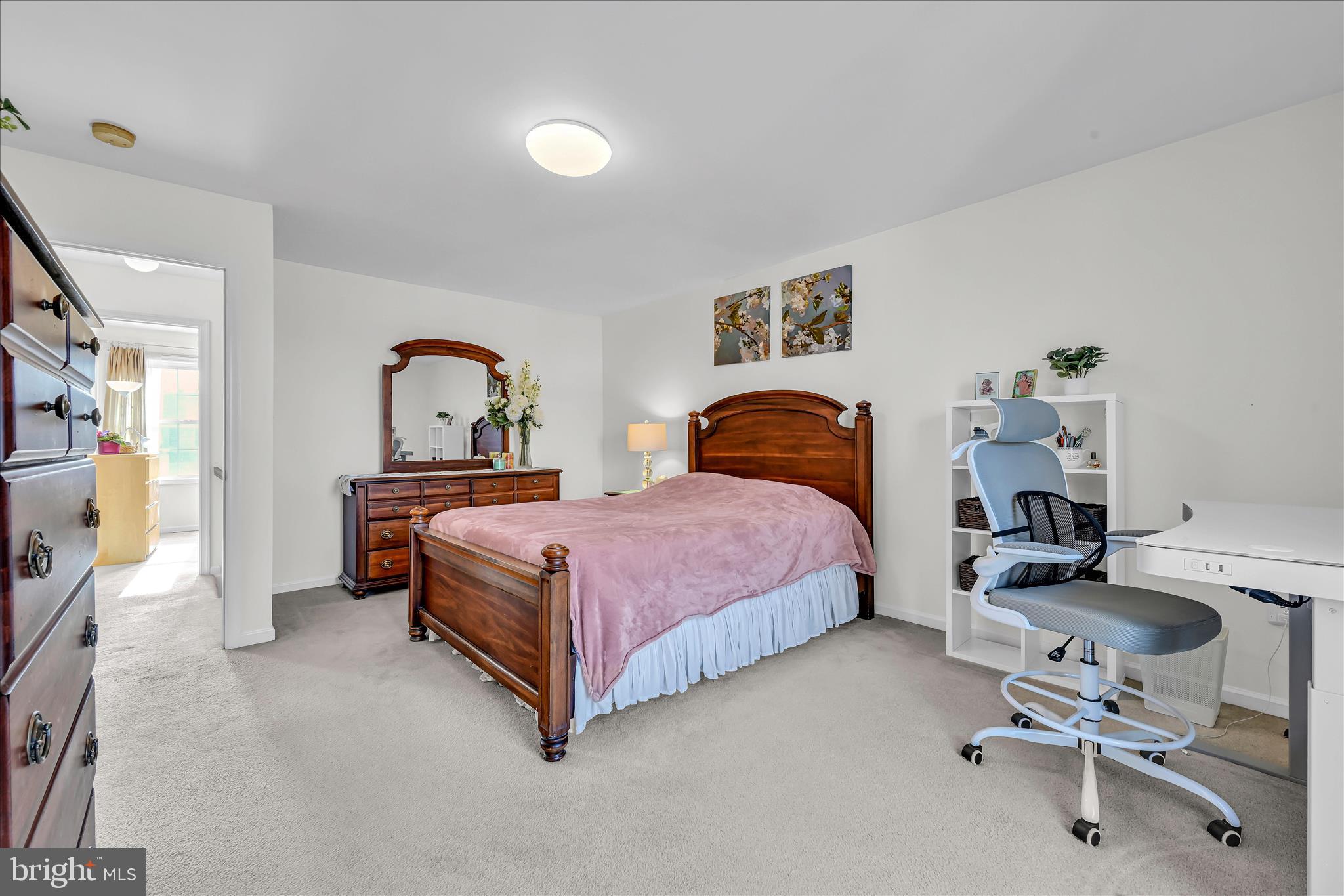 WARWICK TWP - Residential