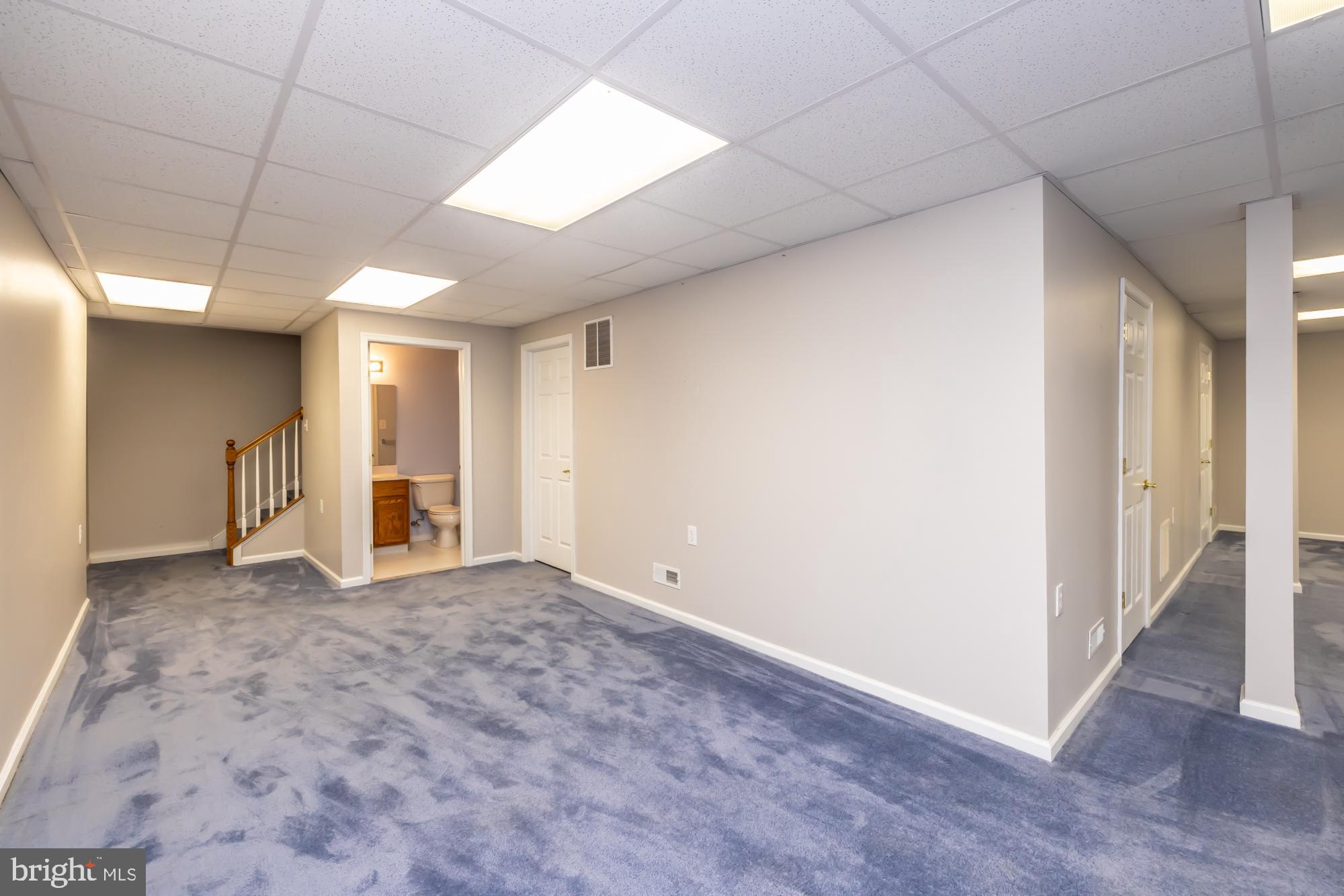 HILLVIEW - Residential