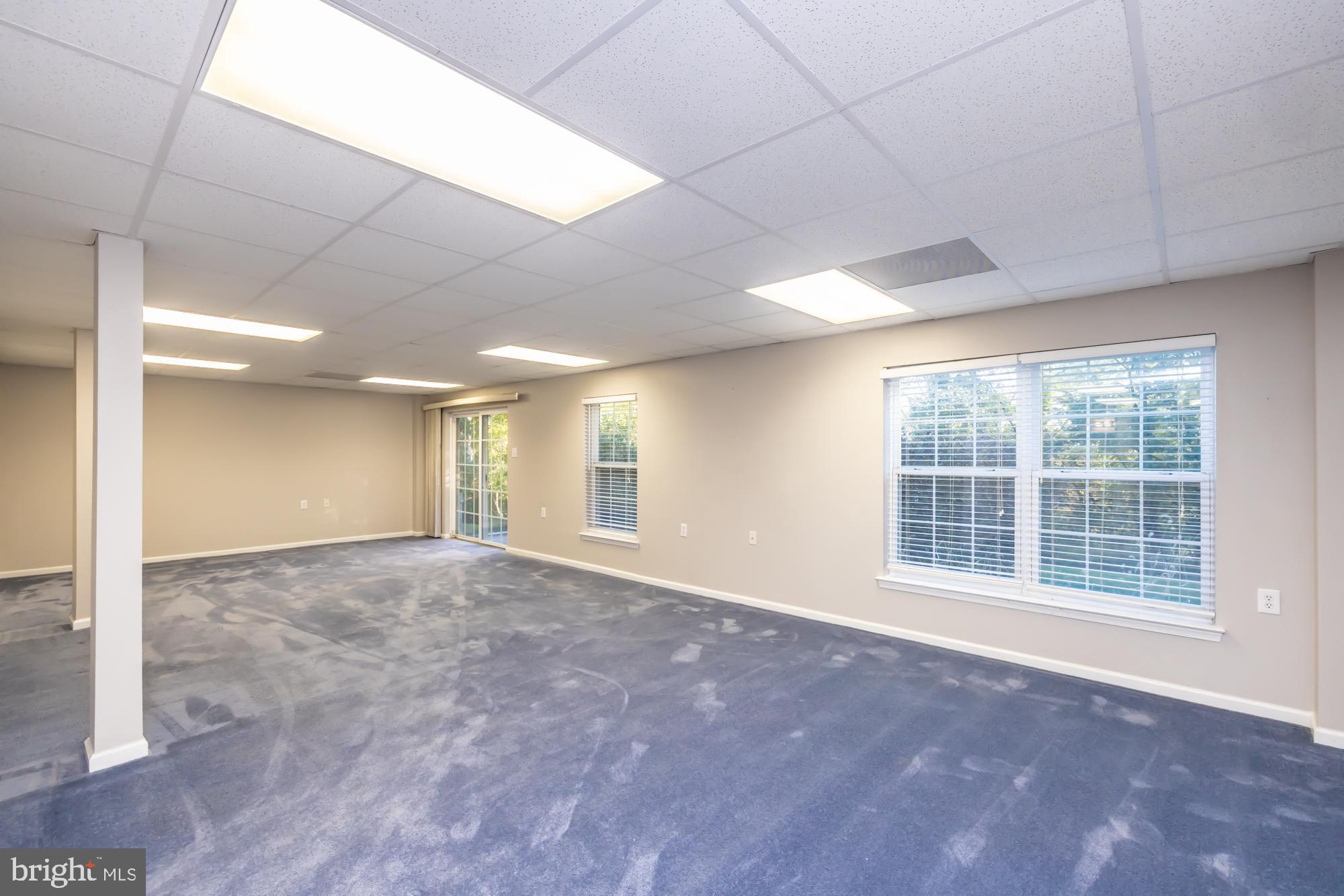 HILLVIEW - Residential