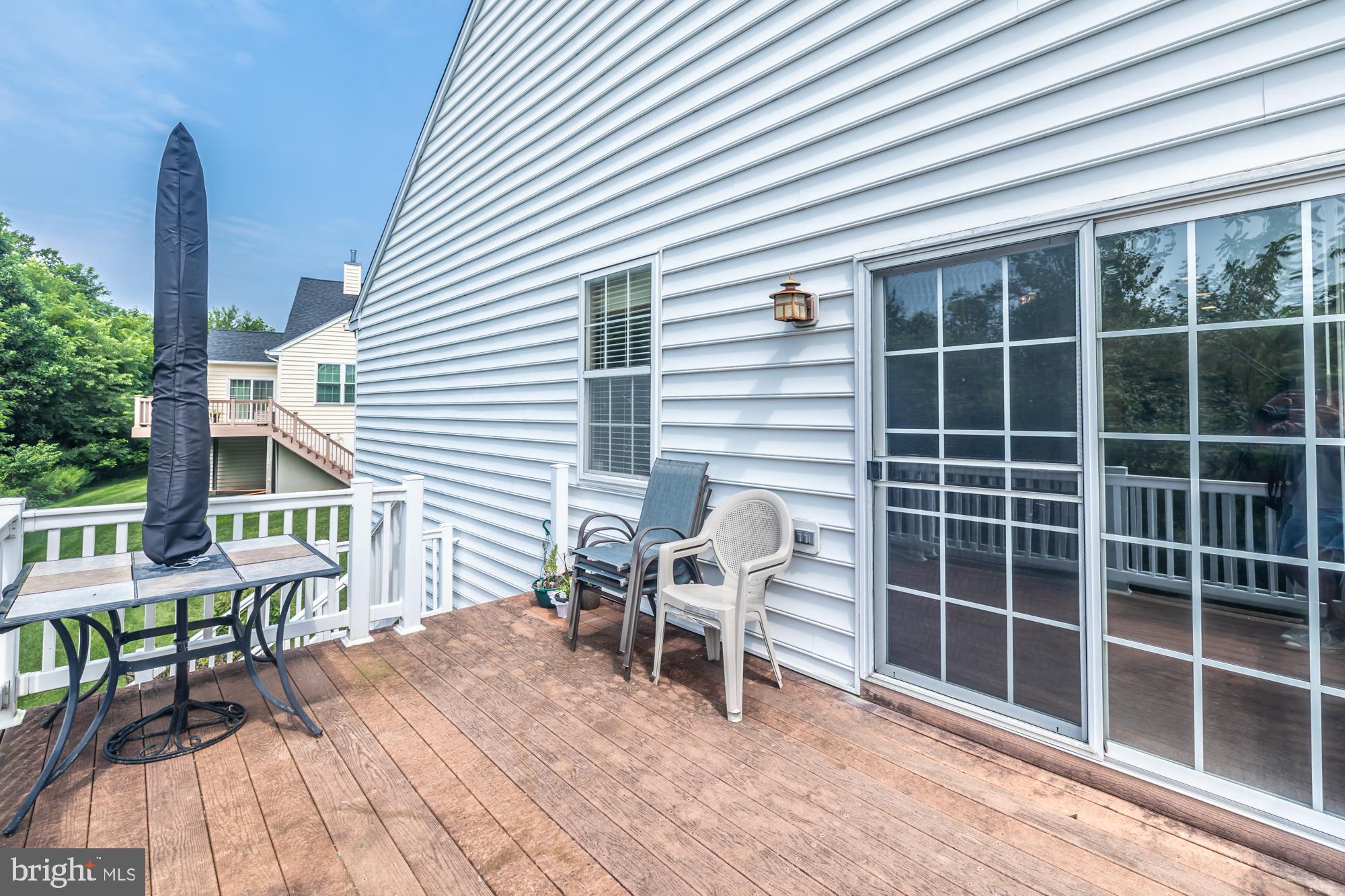 HILLVIEW - Residential