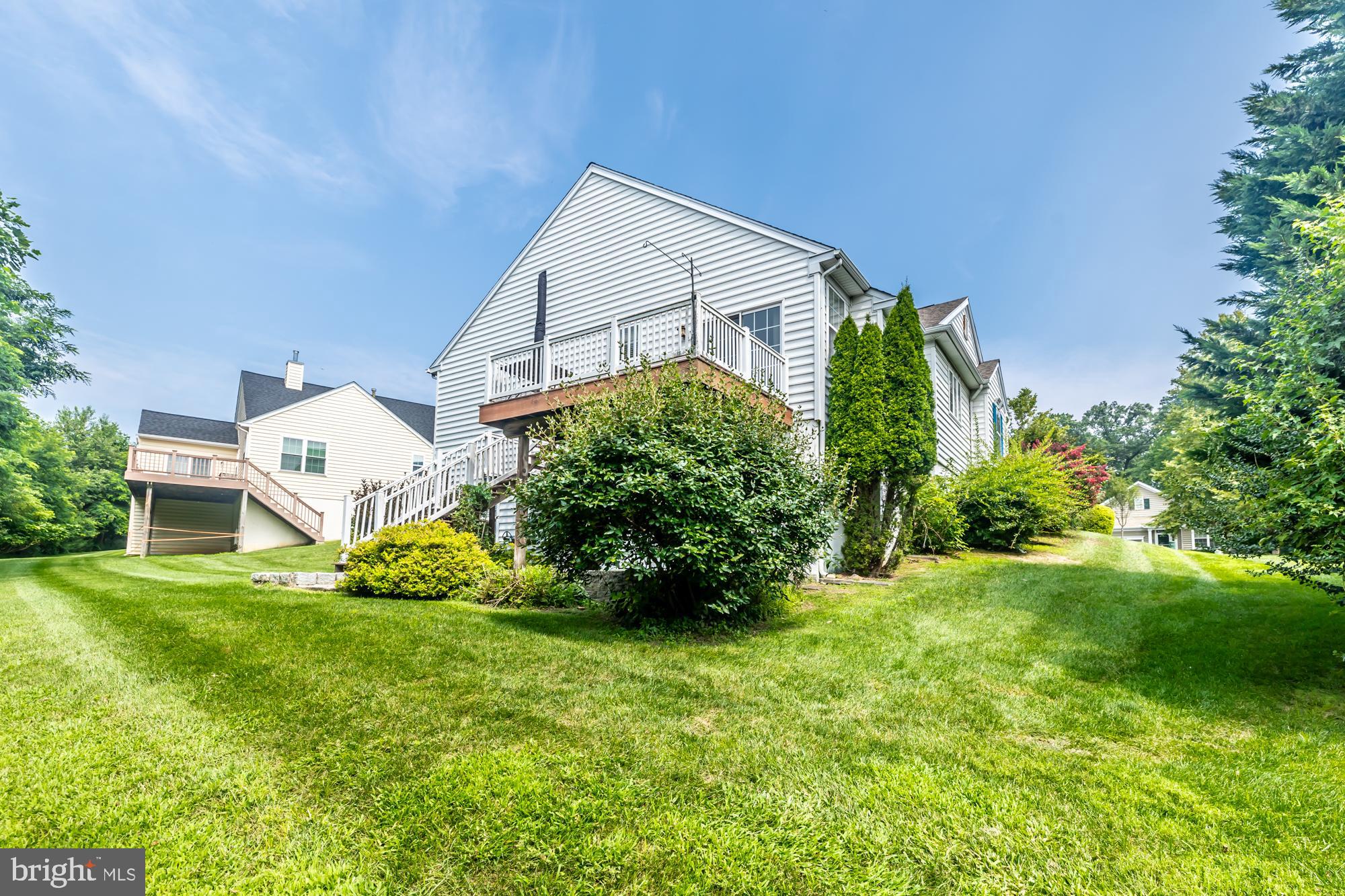 HILLVIEW - Residential