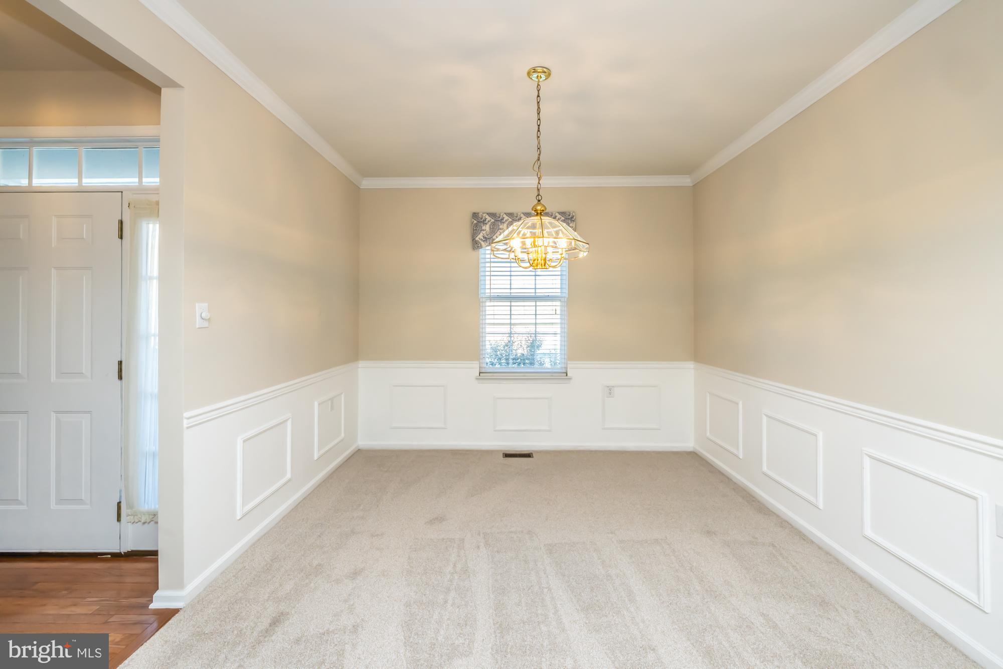 HILLVIEW - Residential