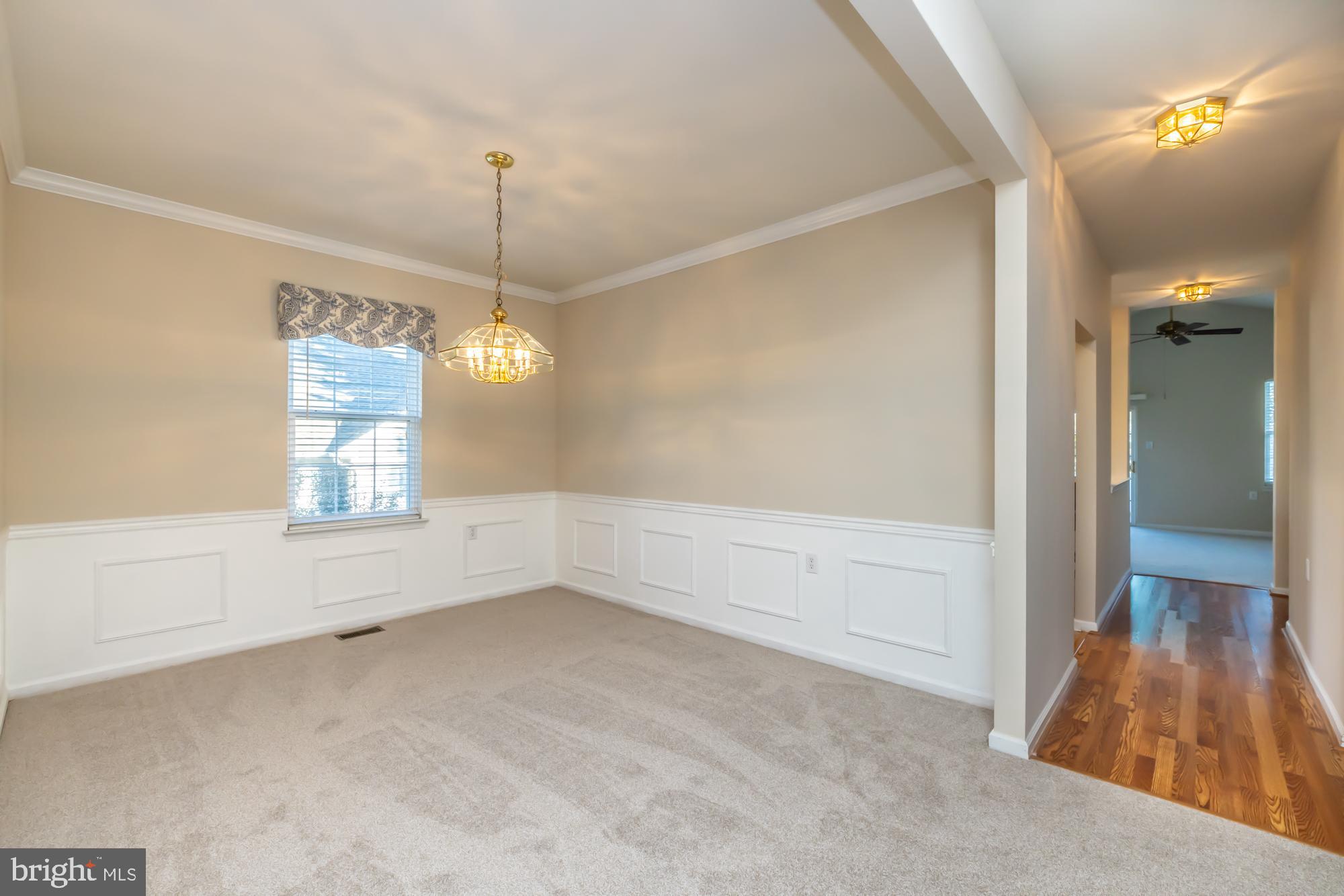 HILLVIEW - Residential