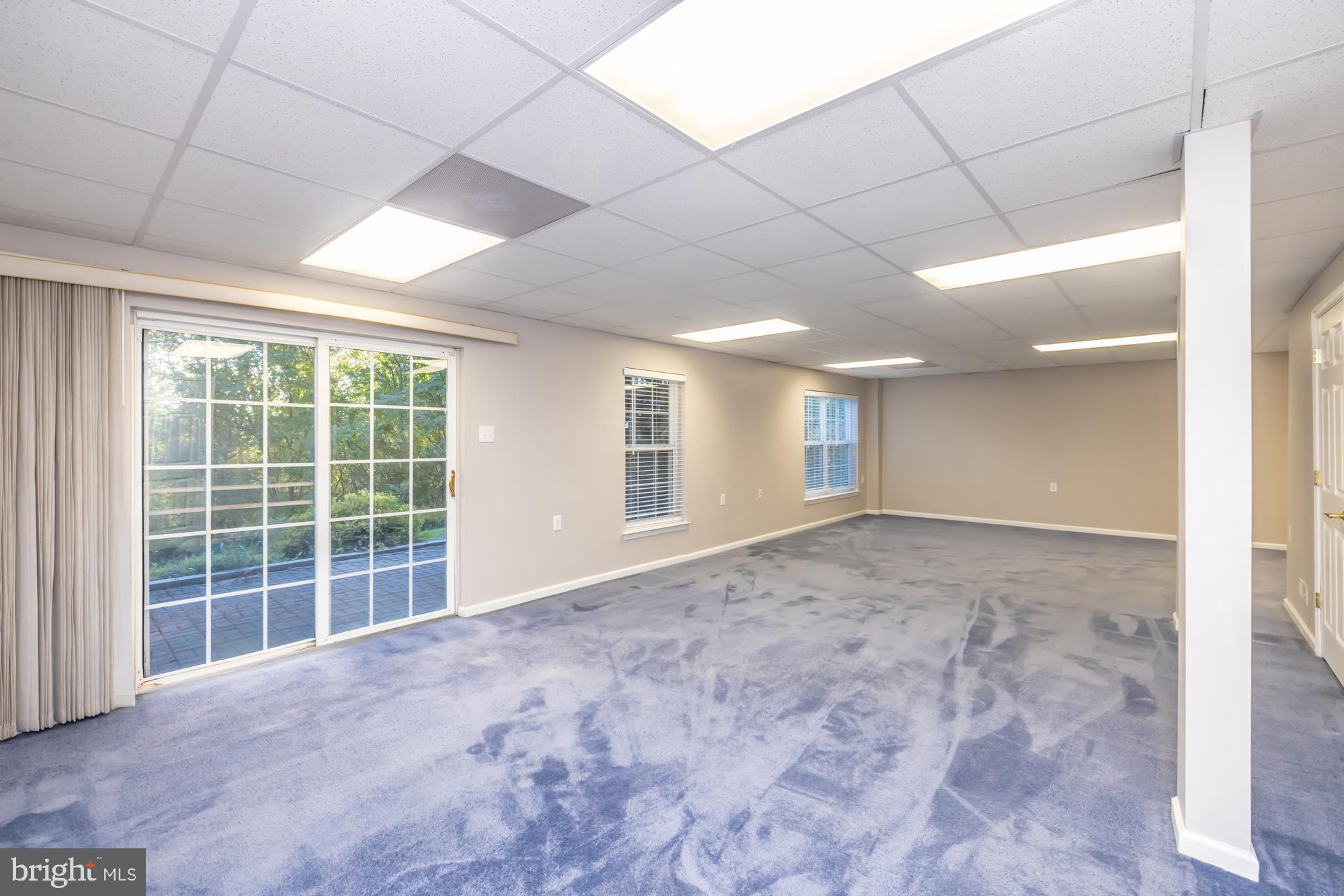 HILLVIEW - Residential