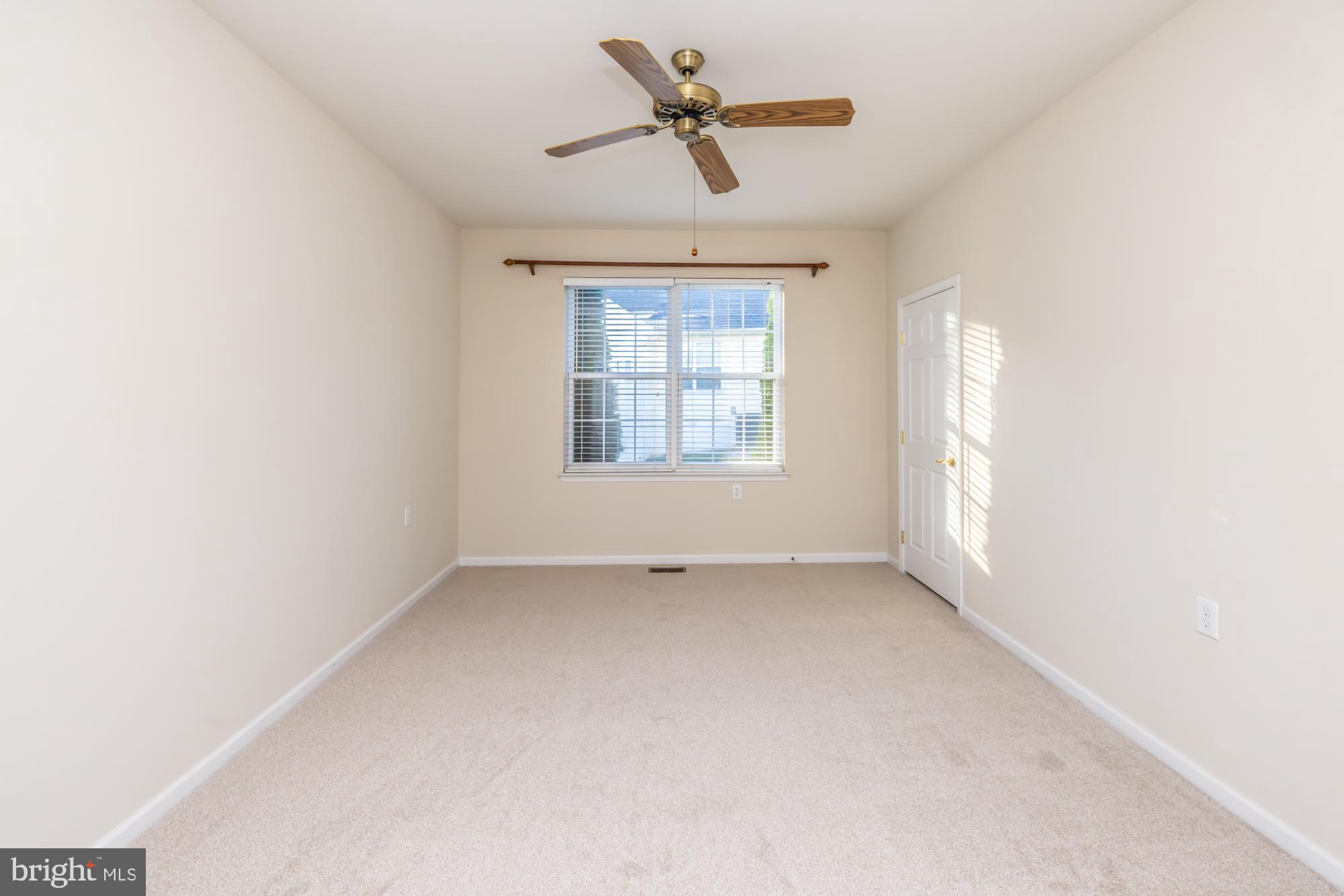 HILLVIEW - Residential