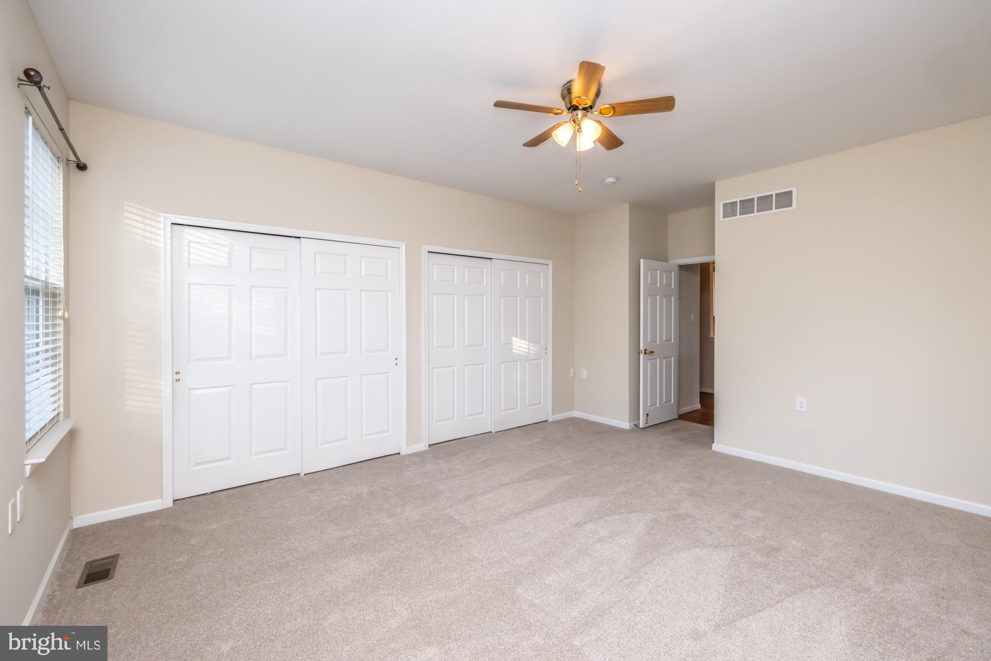 HILLVIEW - Residential