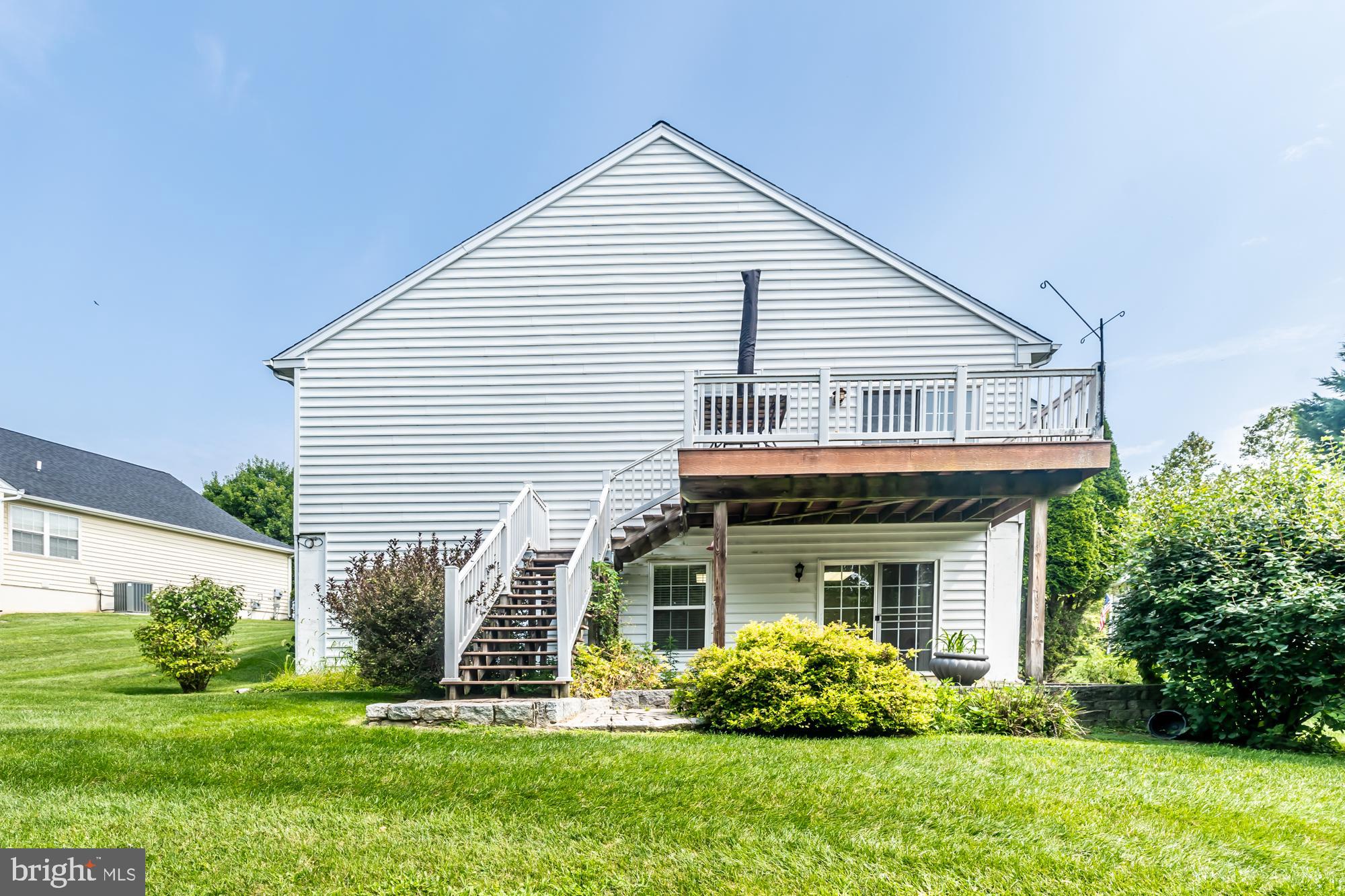 HILLVIEW - Residential