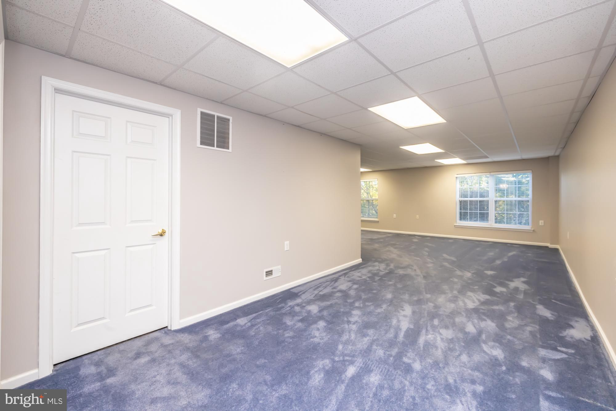 HILLVIEW - Residential