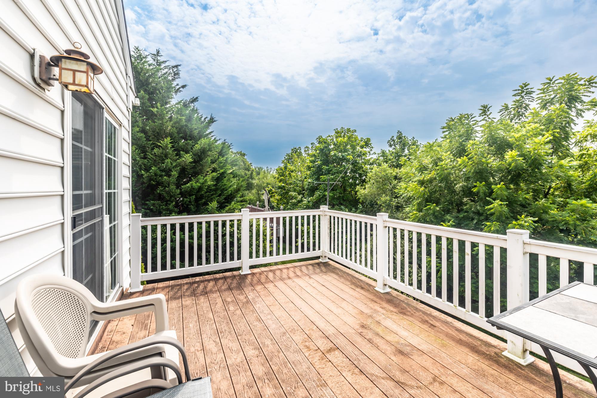 HILLVIEW - Residential