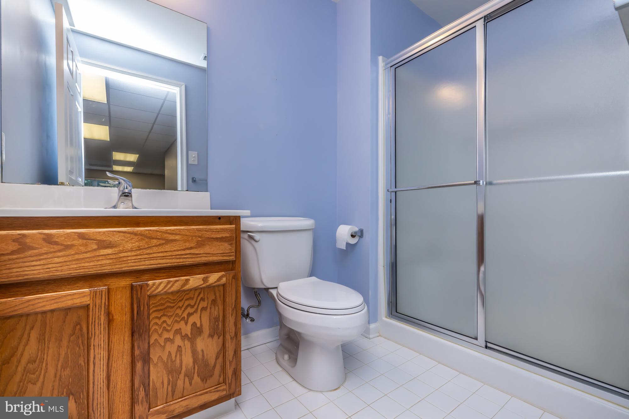 HILLVIEW - Residential