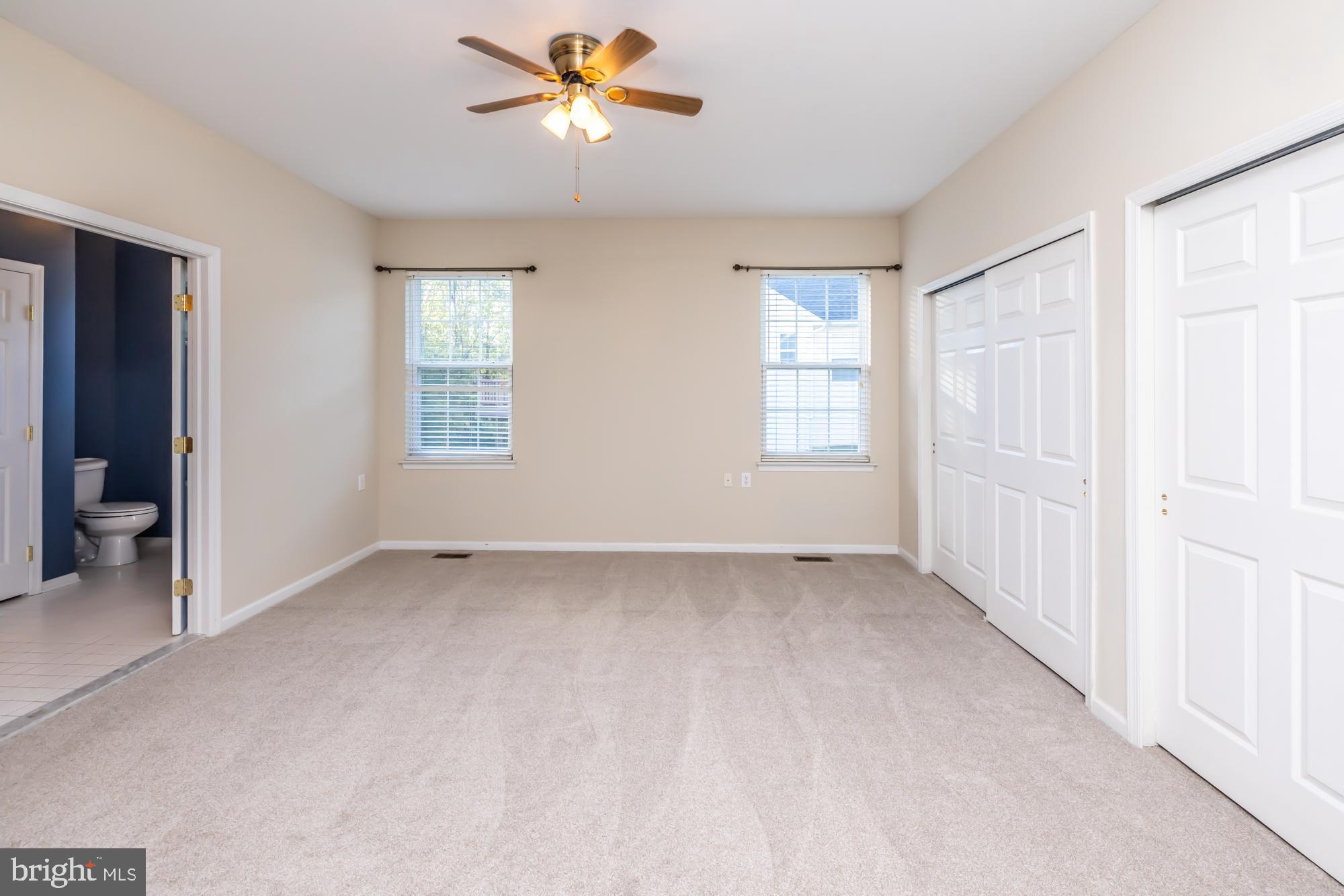 HILLVIEW - Residential