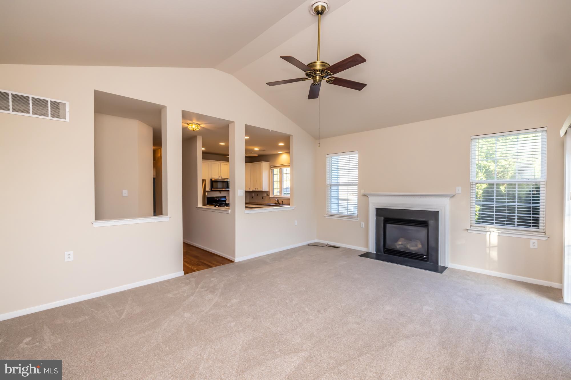 HILLVIEW - Residential