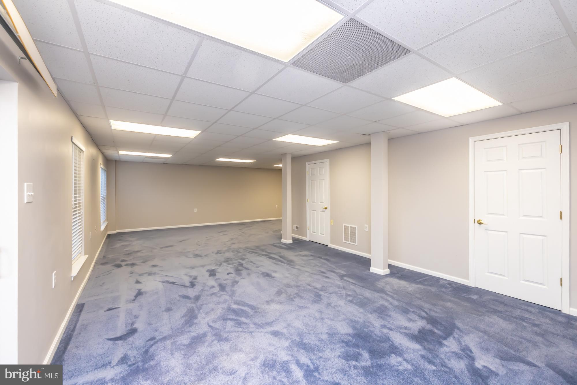 HILLVIEW - Residential