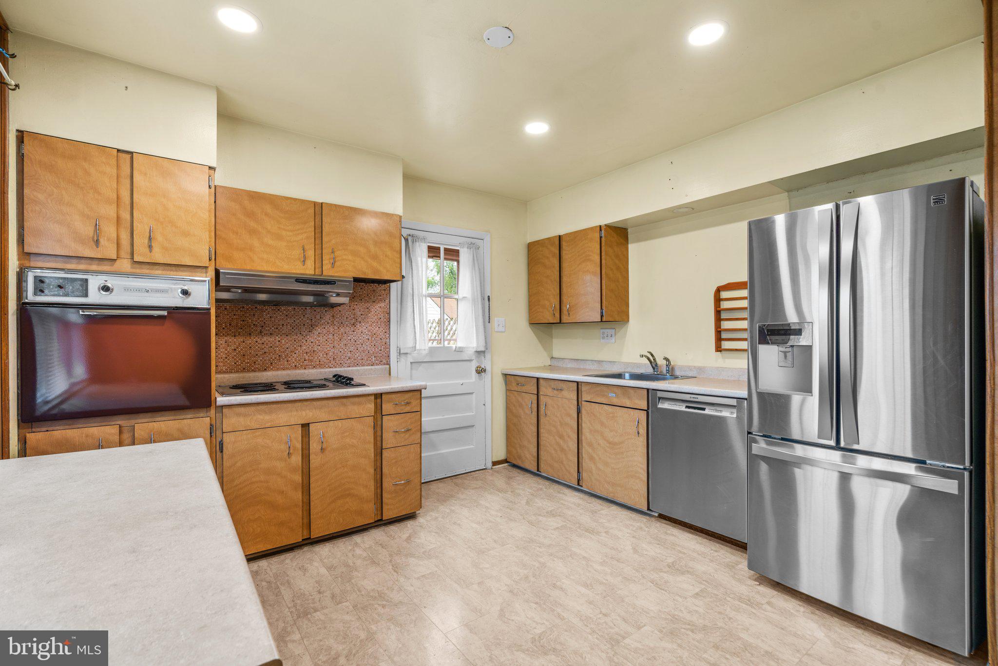 WESTVIEW PARK - Residential