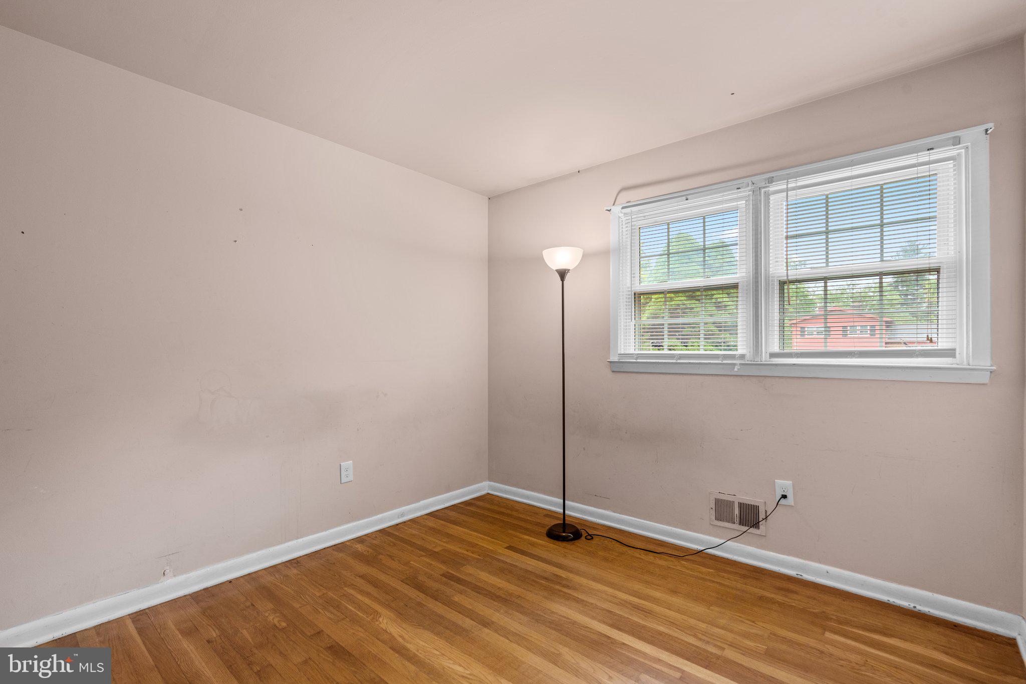 WESTVIEW PARK - Residential