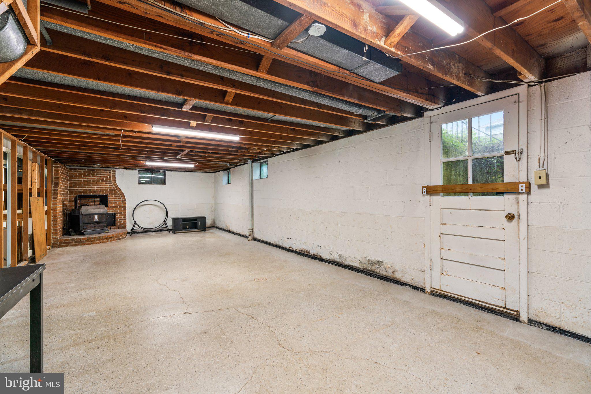 WESTVIEW PARK - Residential