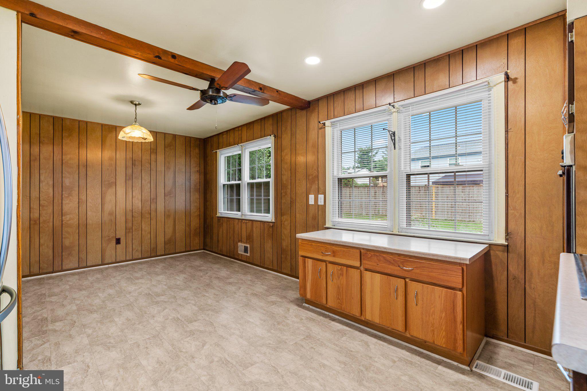 WESTVIEW PARK - Residential