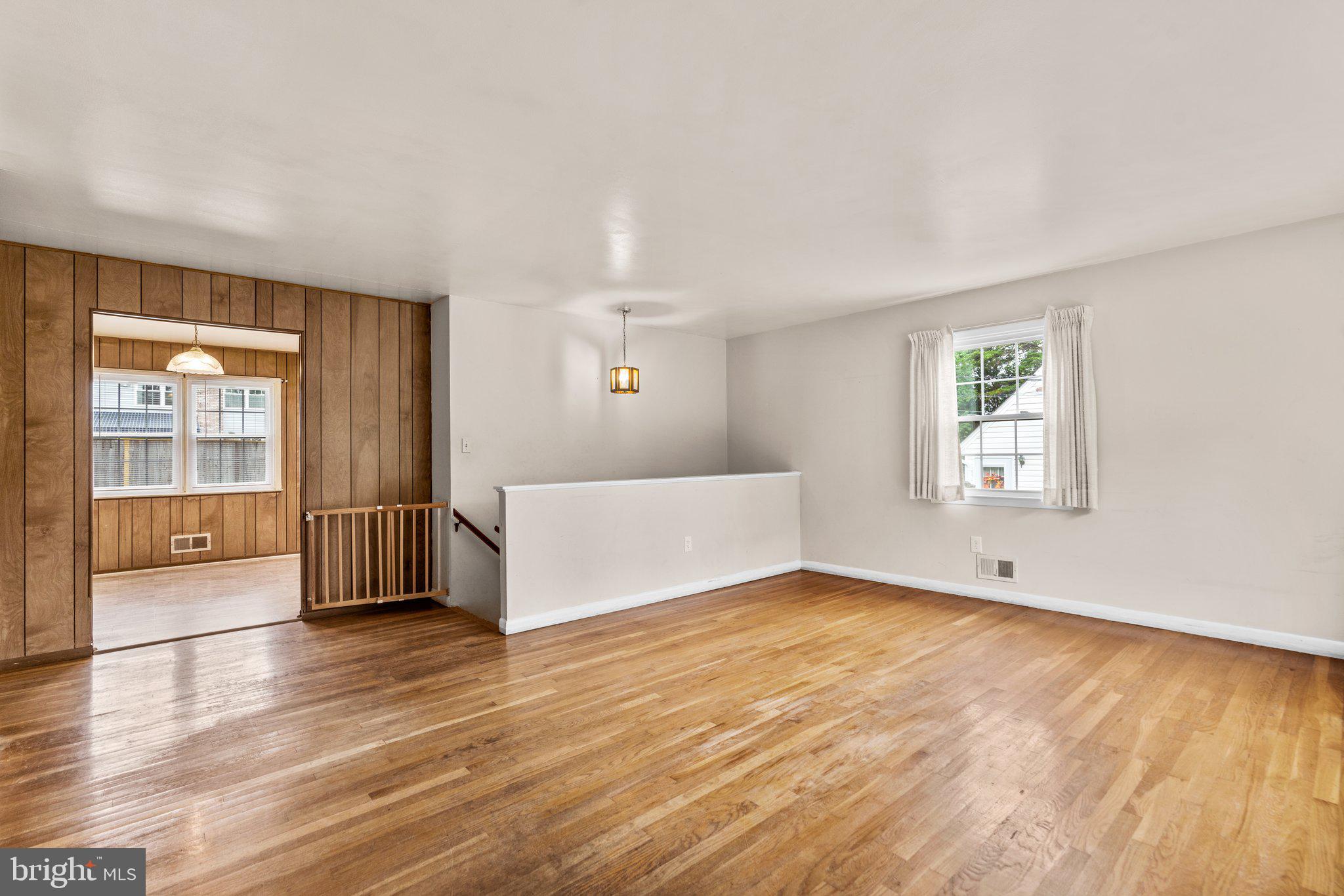 WESTVIEW PARK - Residential