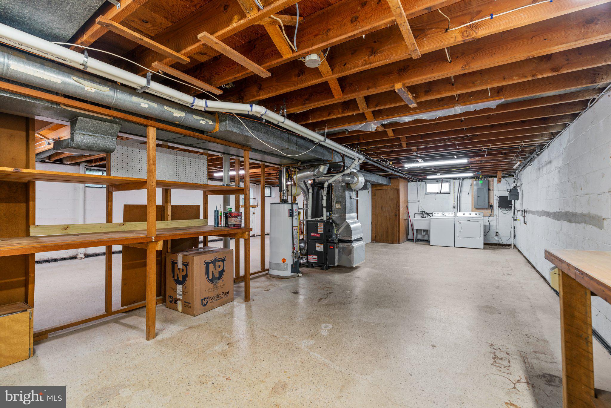 WESTVIEW PARK - Residential