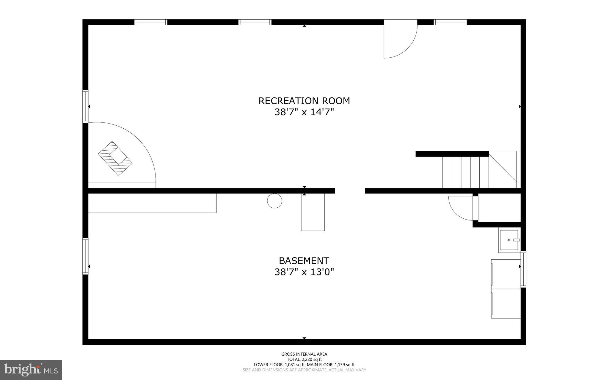 WESTVIEW PARK - Residential