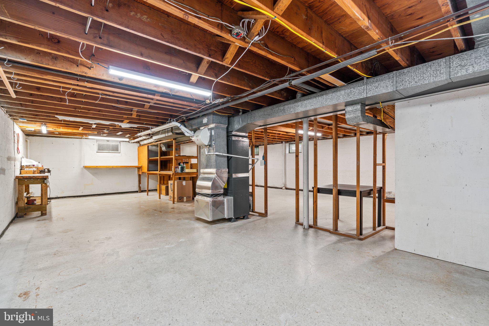 WESTVIEW PARK - Residential