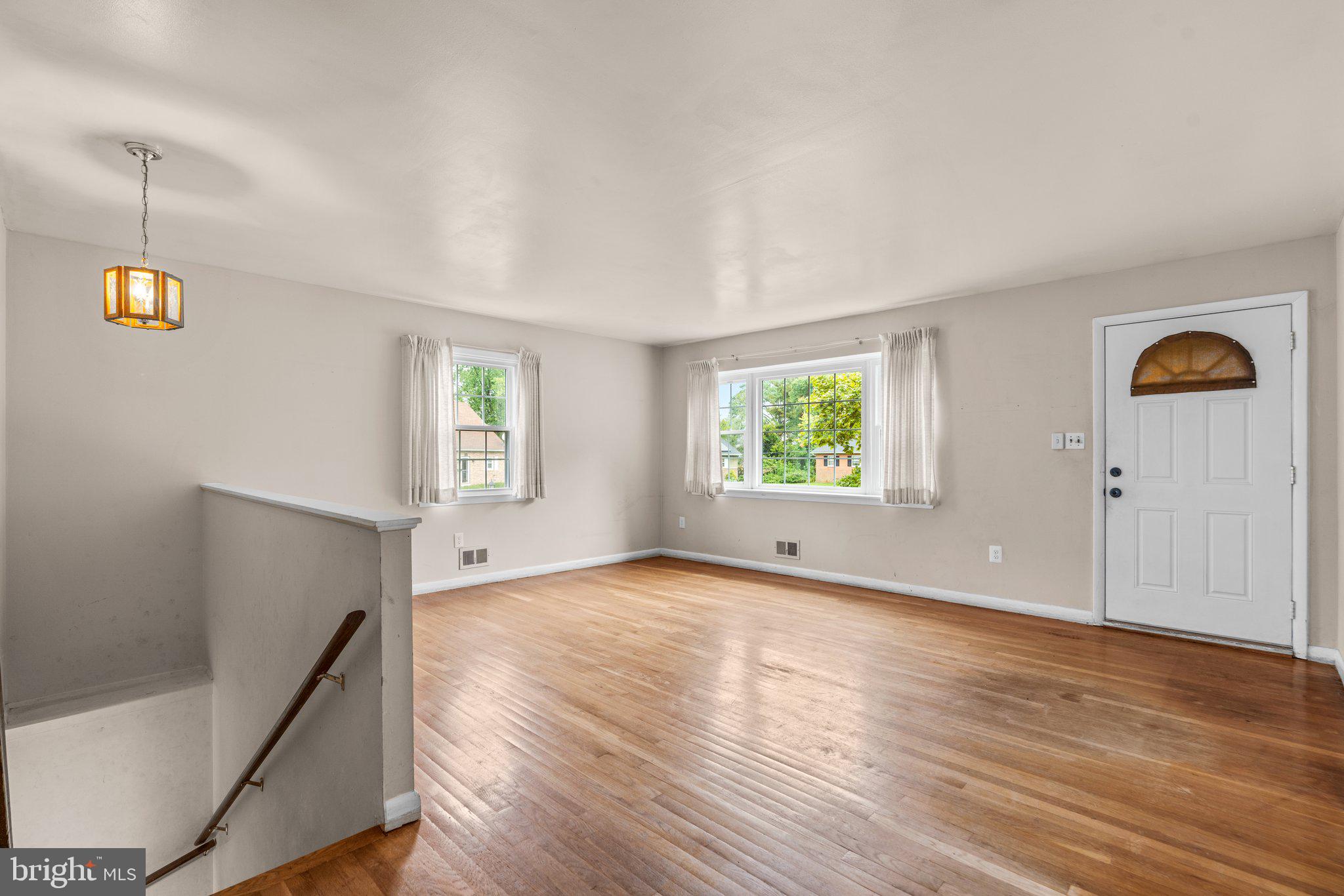 WESTVIEW PARK - Residential