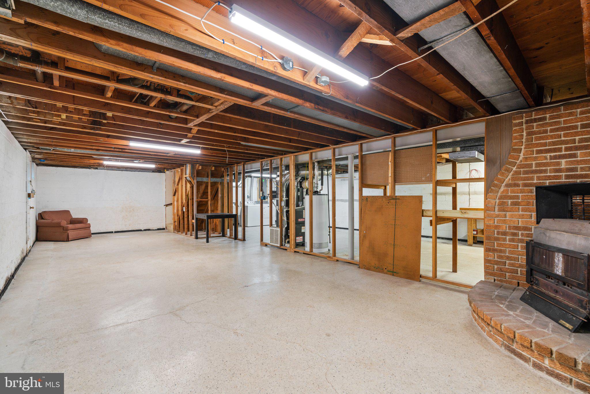 WESTVIEW PARK - Residential