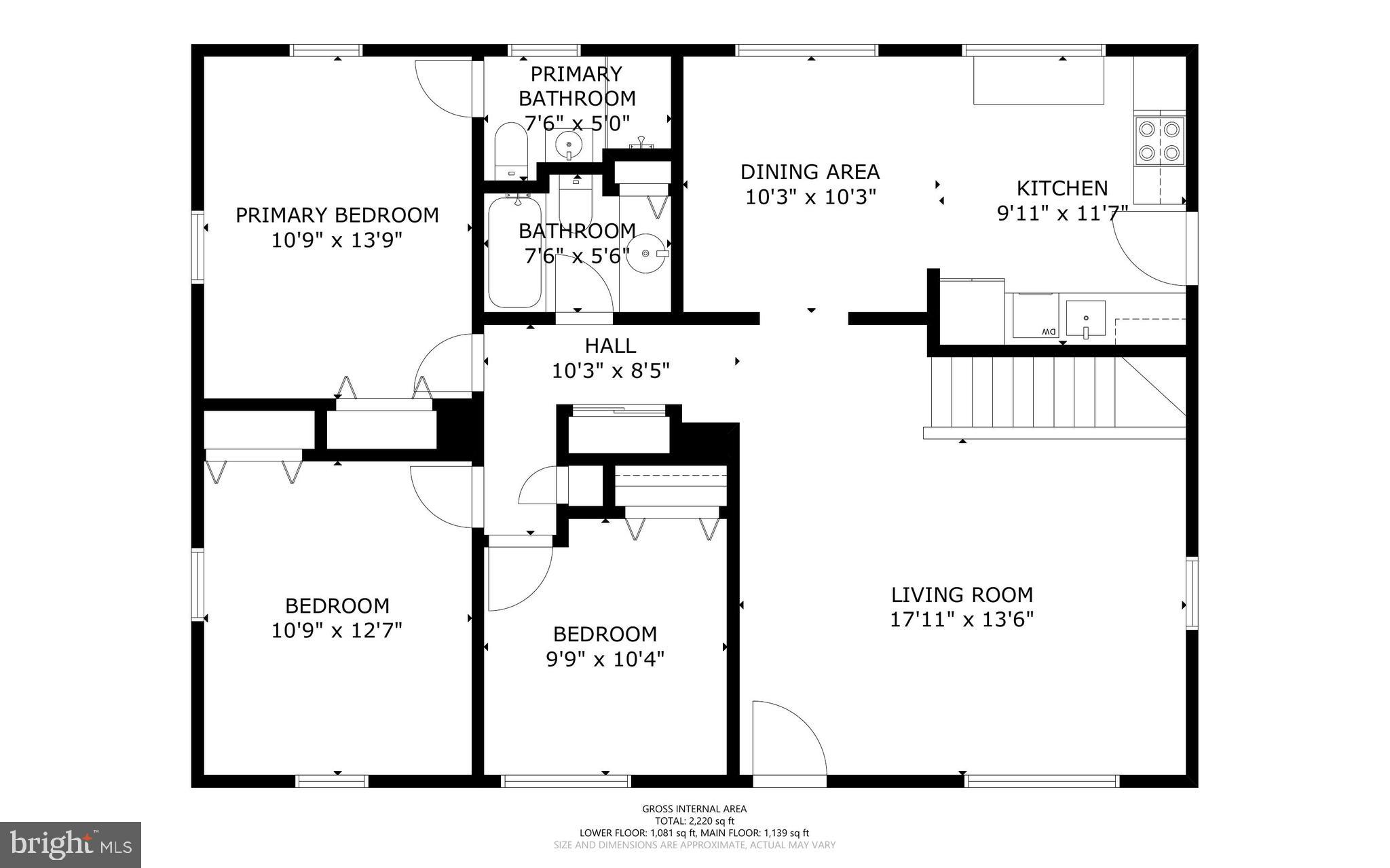 WESTVIEW PARK - Residential