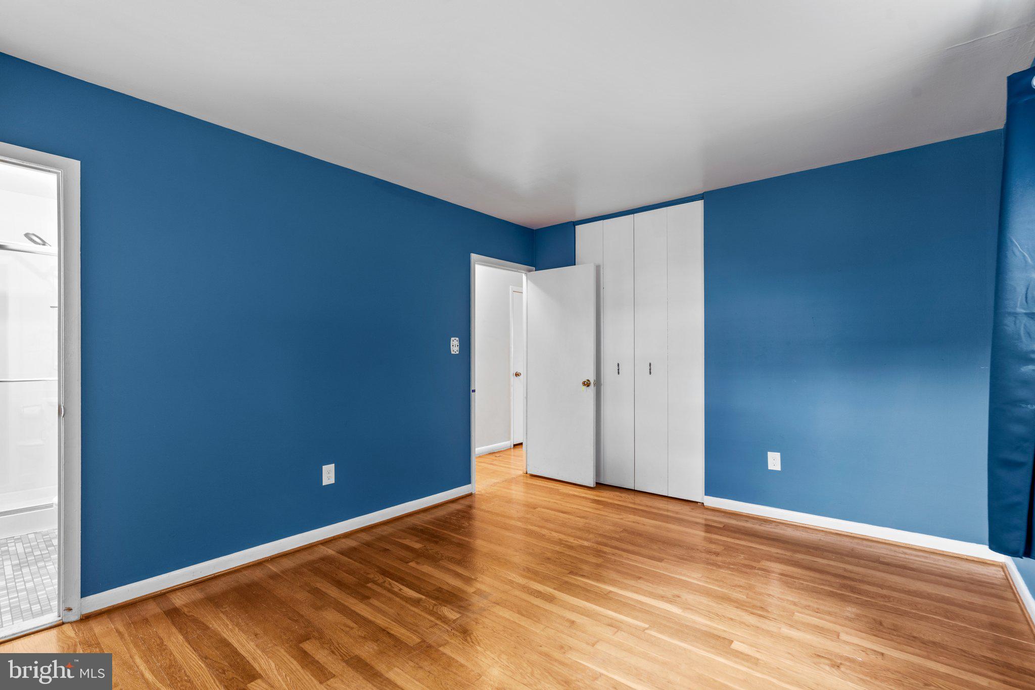 WESTVIEW PARK - Residential