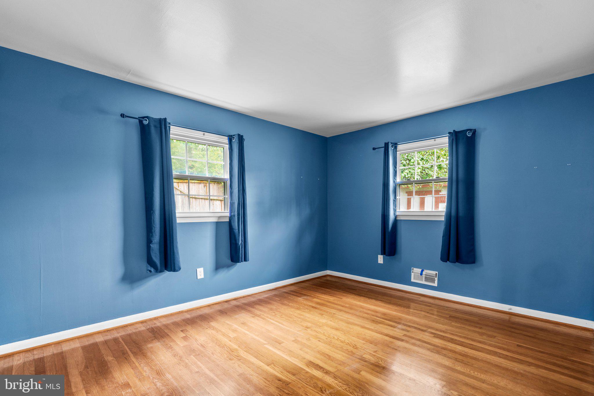 WESTVIEW PARK - Residential