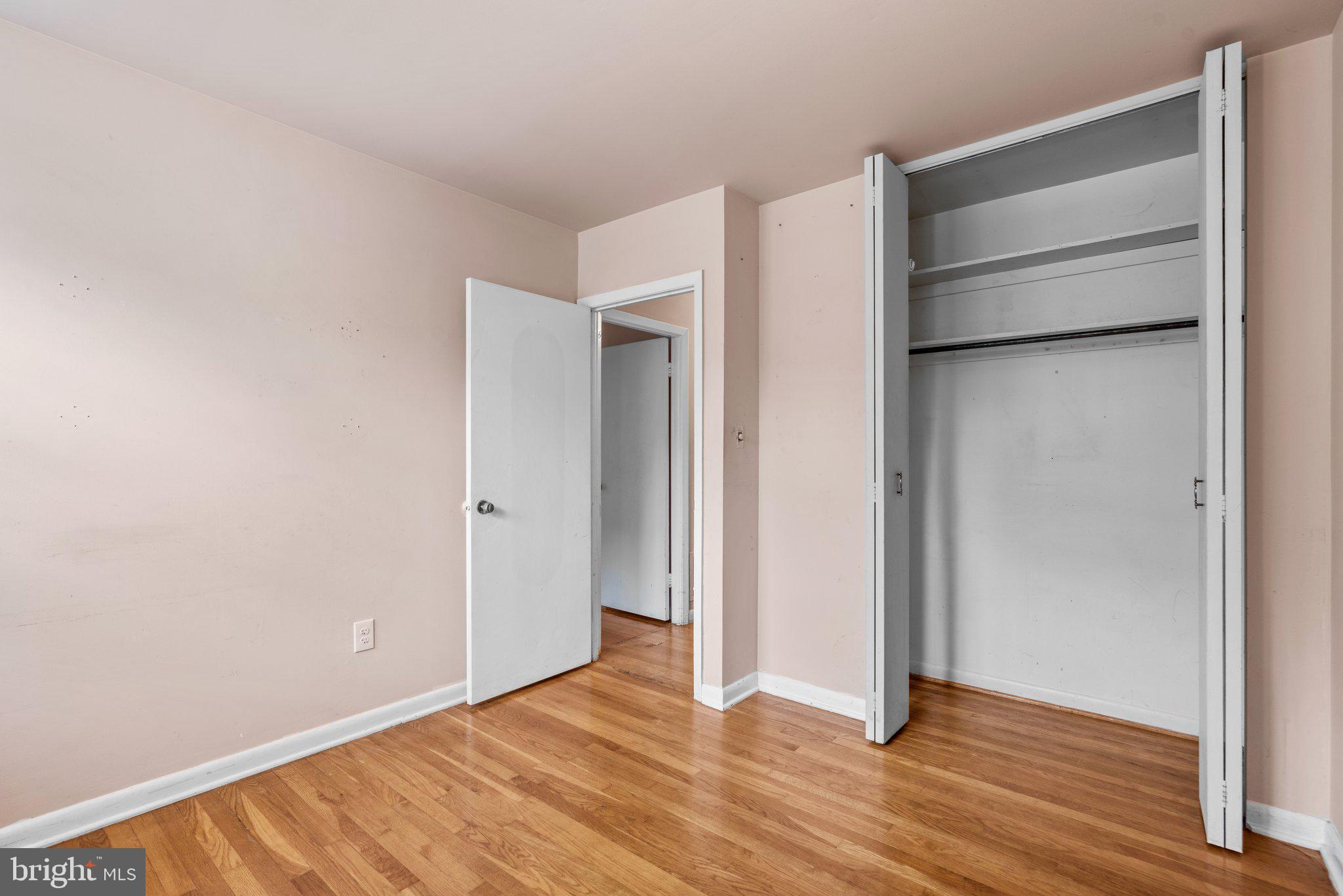 WESTVIEW PARK - Residential