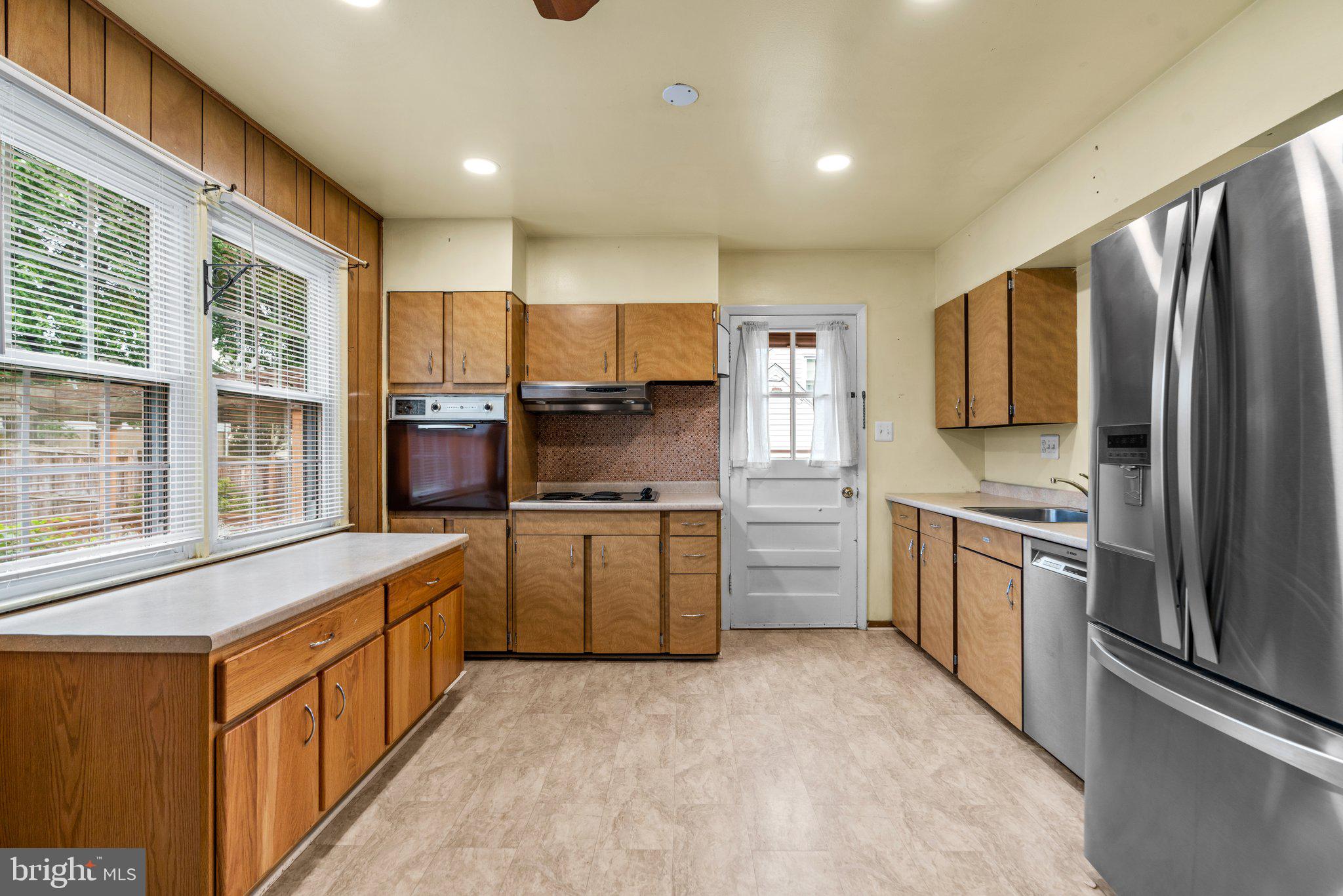 WESTVIEW PARK - Residential