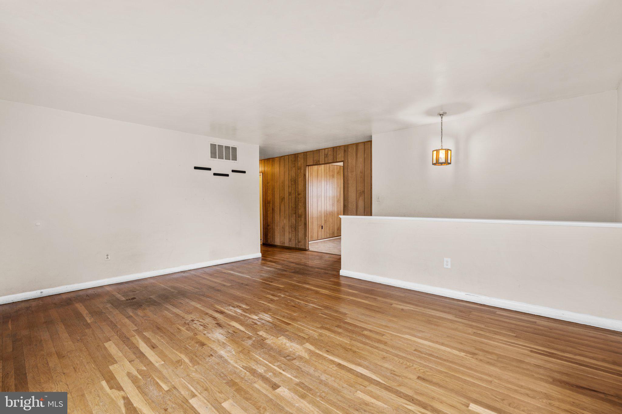 WESTVIEW PARK - Residential