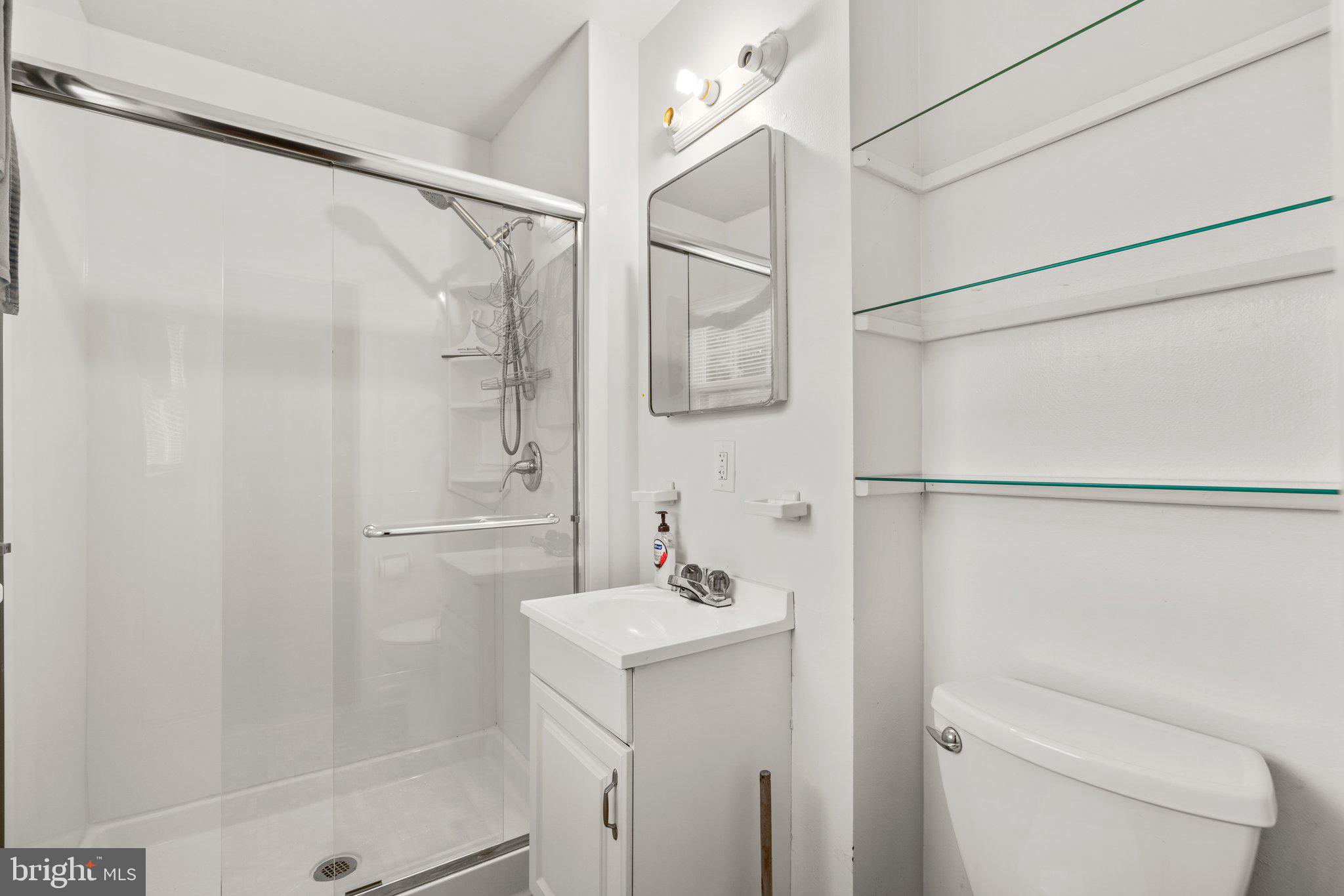 WESTVIEW PARK - Residential