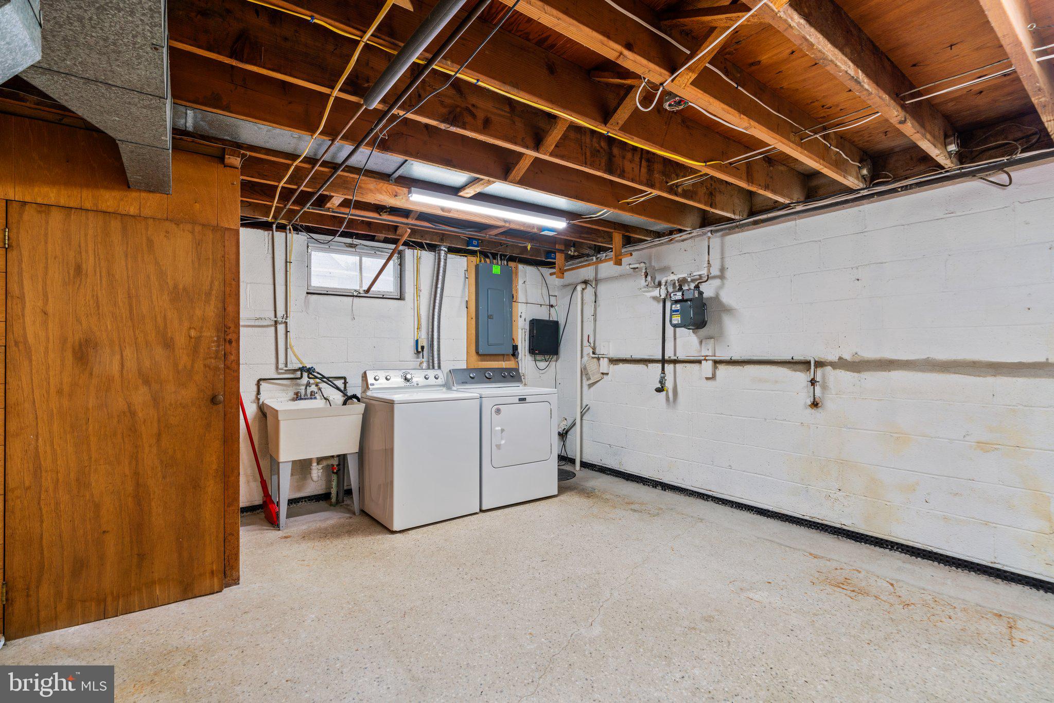 WESTVIEW PARK - Residential