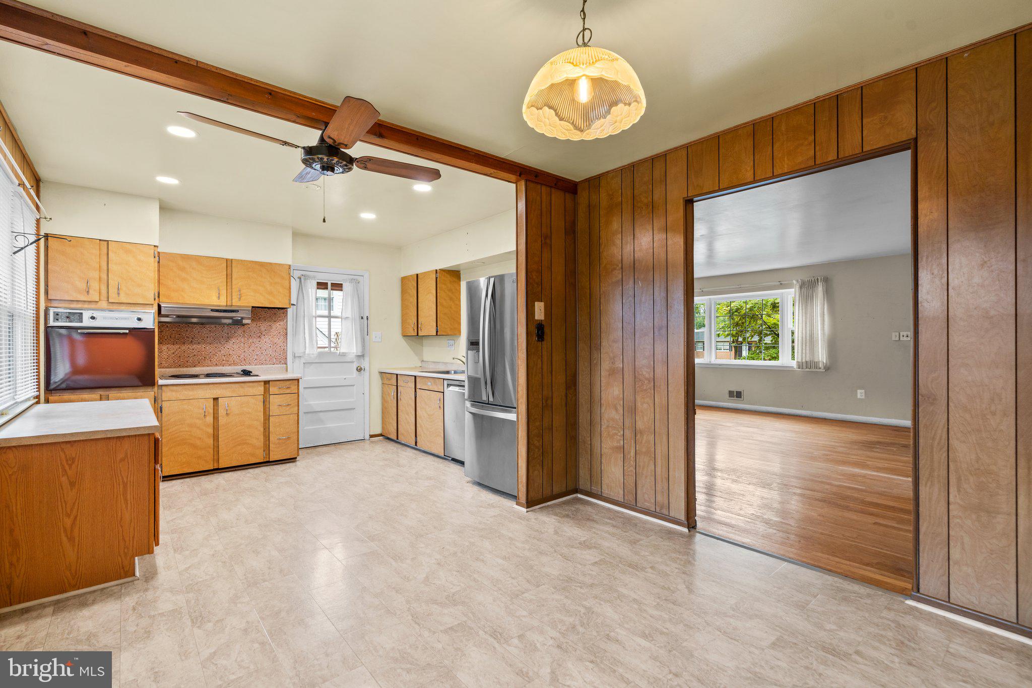 WESTVIEW PARK - Residential