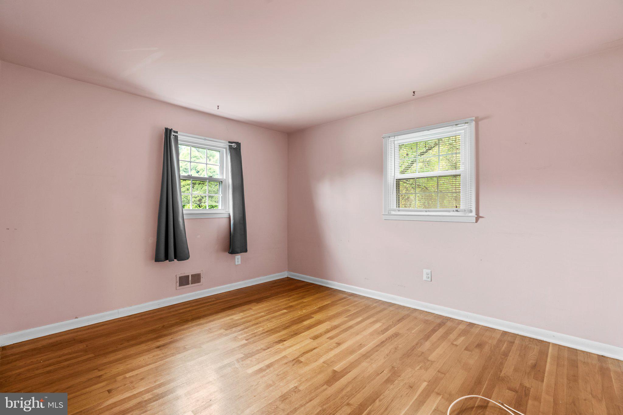 WESTVIEW PARK - Residential