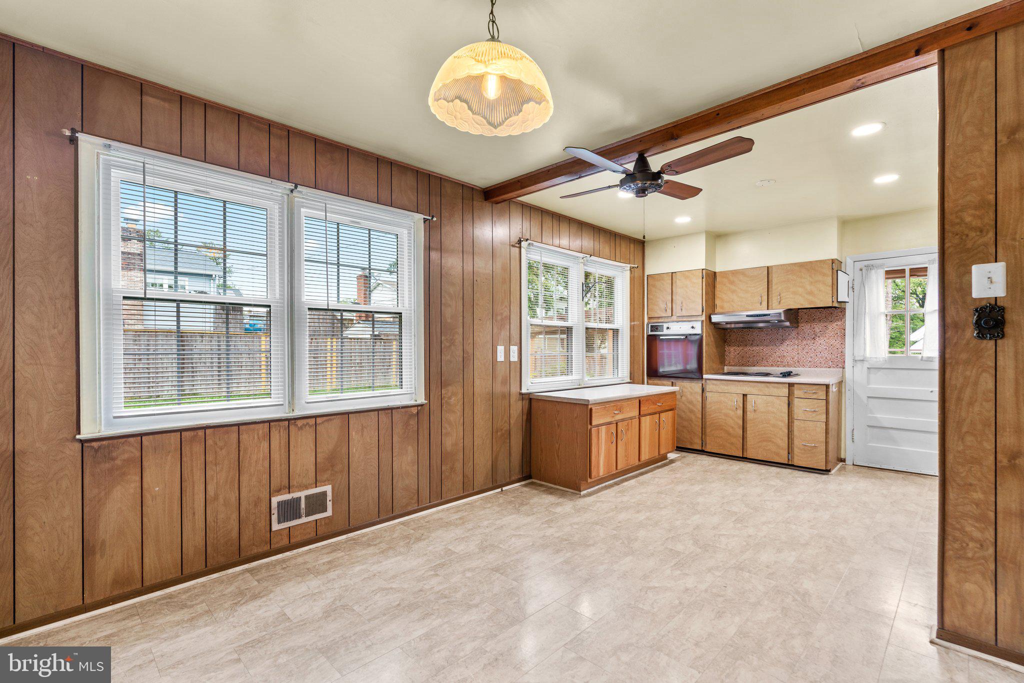 WESTVIEW PARK - Residential