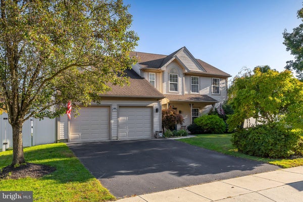 118 LADDS LN, WESTVILLE, NJ 08093 - Image df620a2cc4fbc046ba5e8eed8cdeb76e/3905602837